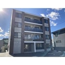 CREA F・VILLAGE（ｸﾚｱｴﾌﾋﾞﾚｯｼﾞ）の外観
