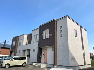 カーサフィオーレ