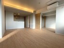 ※同仕様 千歳線/北広島駅 徒歩16分 5階 築1年