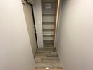 ※同仕様 千歳線/北広島駅 徒歩16分 5階 築1年