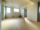 ※同仕様 千歳線/北広島駅 徒歩16分 5階 築1年