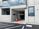  千歳線/北広島駅 徒歩16分 5階 築1年