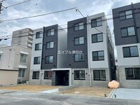 vallest222（バーレスト）