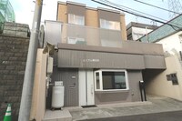 トータルハイム２