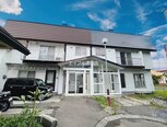 北野7条4丁目一棟二戸建