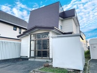 大曲並木３丁目戸建