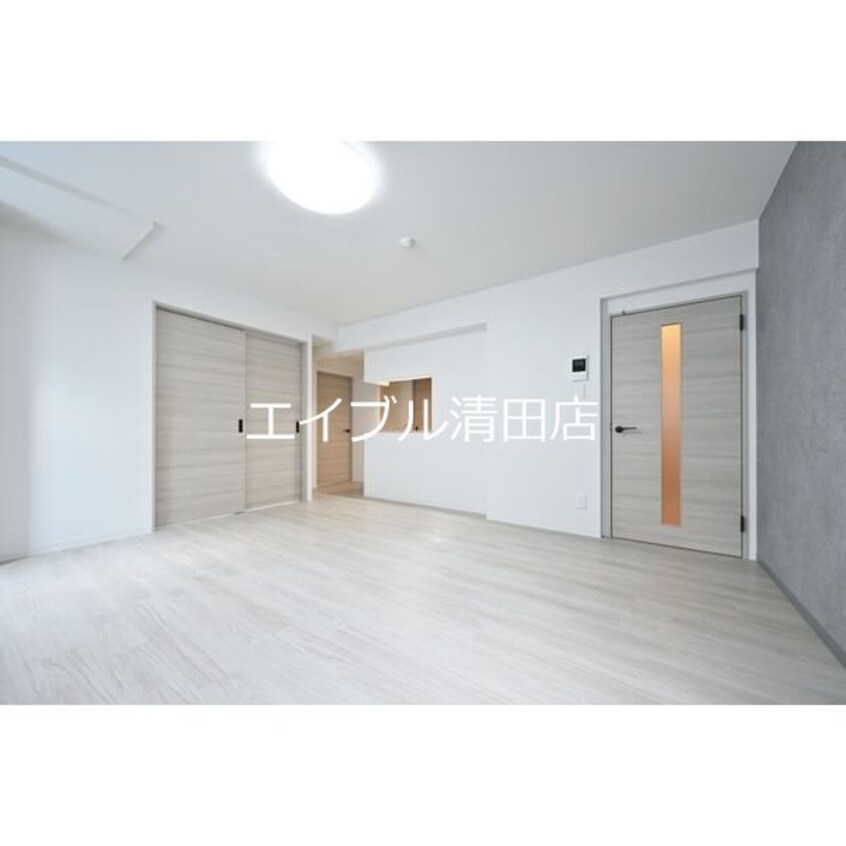  ZABO HILLS KITAHIROSHIMA-II
