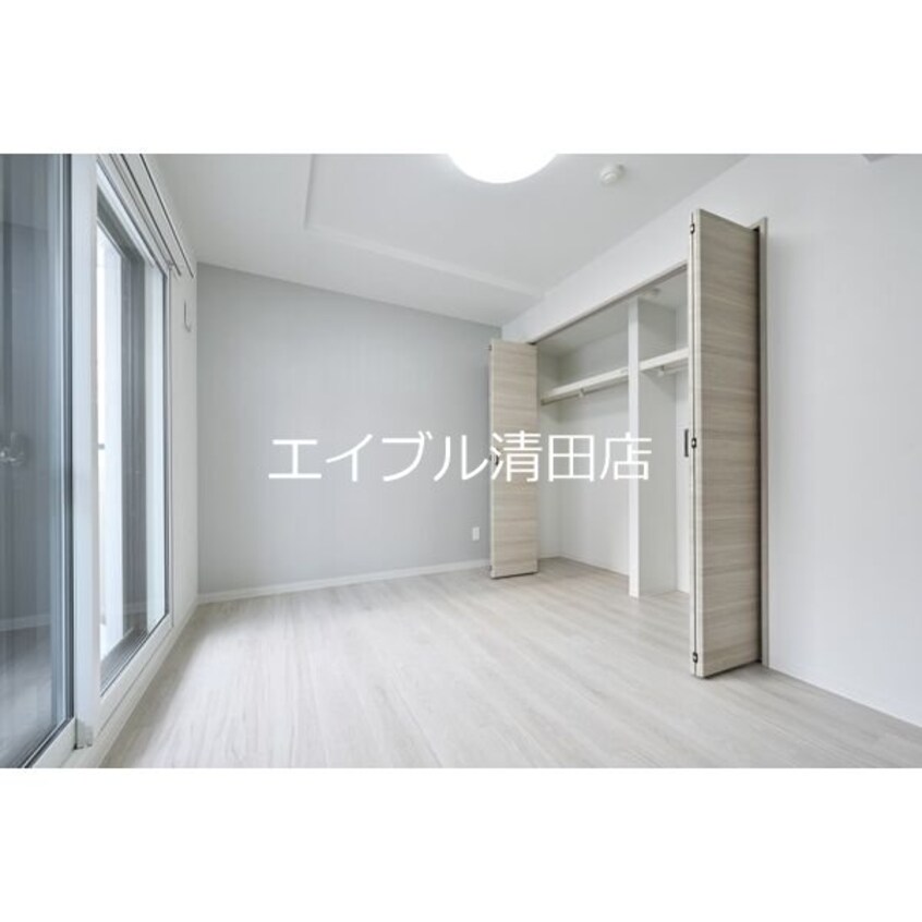  ZABO HILLS KITAHIROSHIMA-II