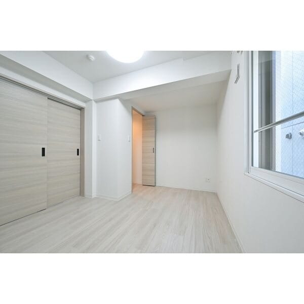  ZABO HILLS KITAHIROSHIMA-II