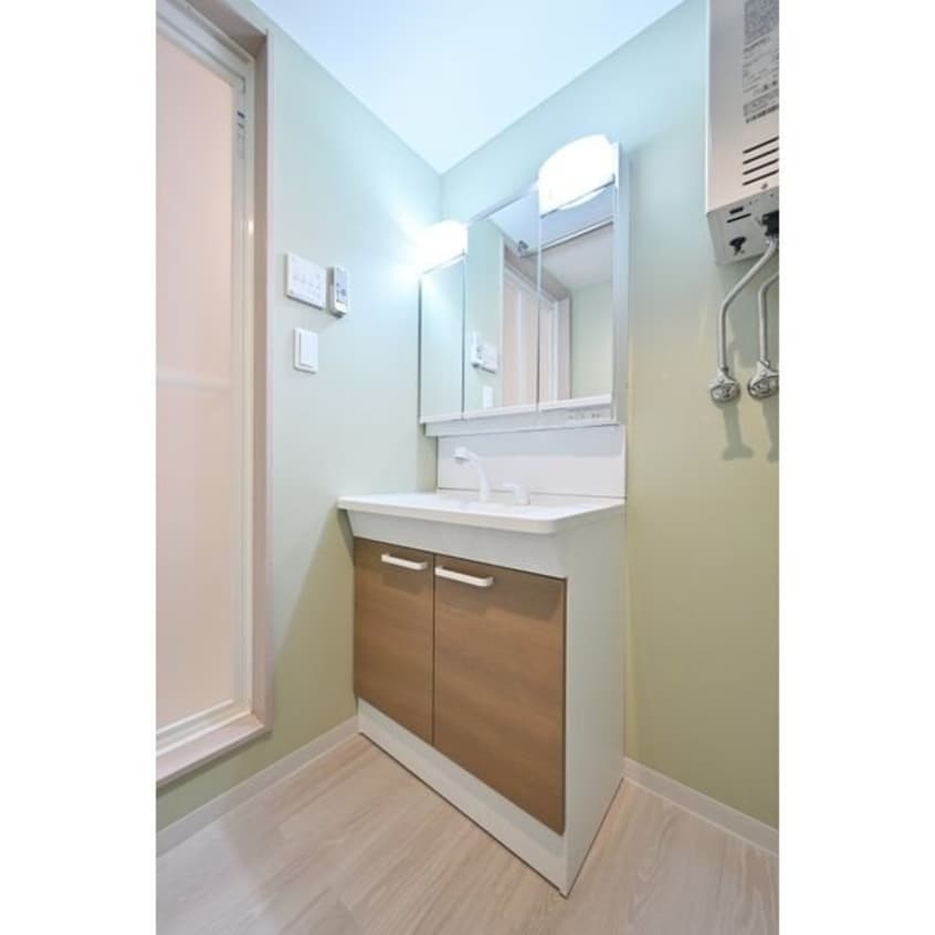  ZABO HILLS KITAHIROSHIMA-II