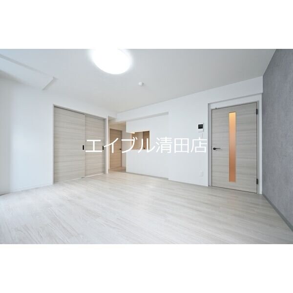  ZABO HILLS KITAHIROSHIMA-II