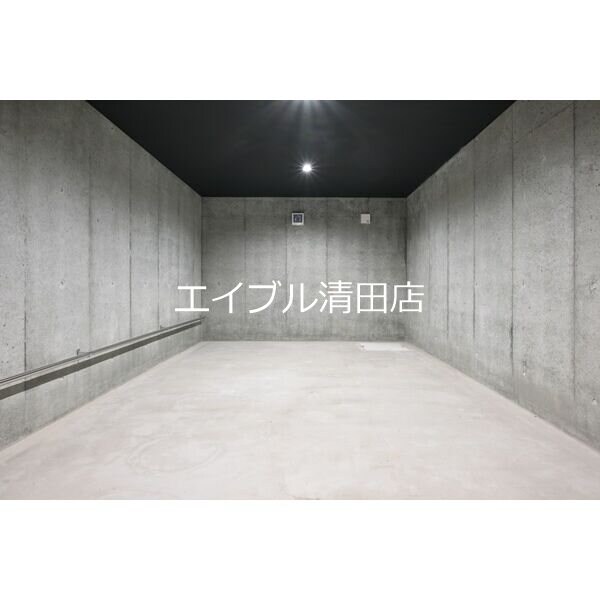  ZABO HILLS KITAHIROSHIMA-II