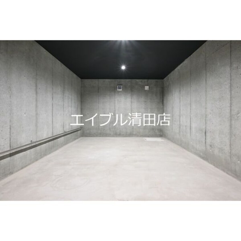  ZABO HILLS KITAHIROSHIMA-II