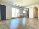  アクアトピア清田II