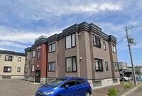 ラ・アヴニールA