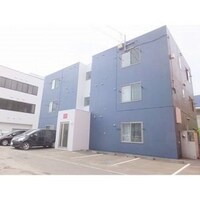 セレナーデ