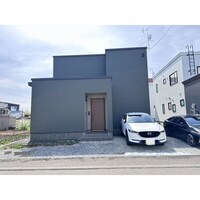 輪厚中央戸建