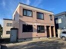  シャーメゾン平岡