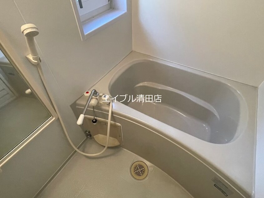  シャーメゾン平岡