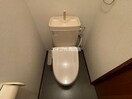  シャーメゾン平岡