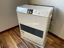  シャーメゾン平岡