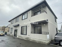 ハイセレールノホロＡ