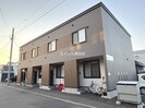Dream南ヶ丘の外観