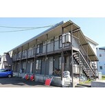 シティハイム稲穂