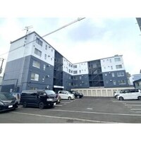 エメラルドマンション本通