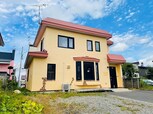 北広島市東共栄1丁目戸建