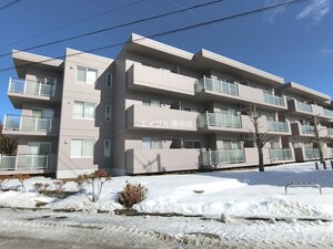 北野サンタウン9号館