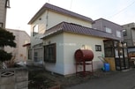 清田6-3戸建て