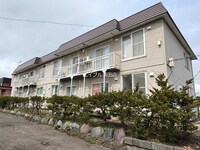 コーポこうよう