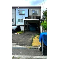 里塚3-2貸家（2-14）