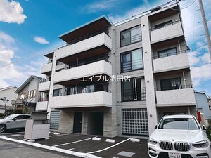 ウェルズビレッジ