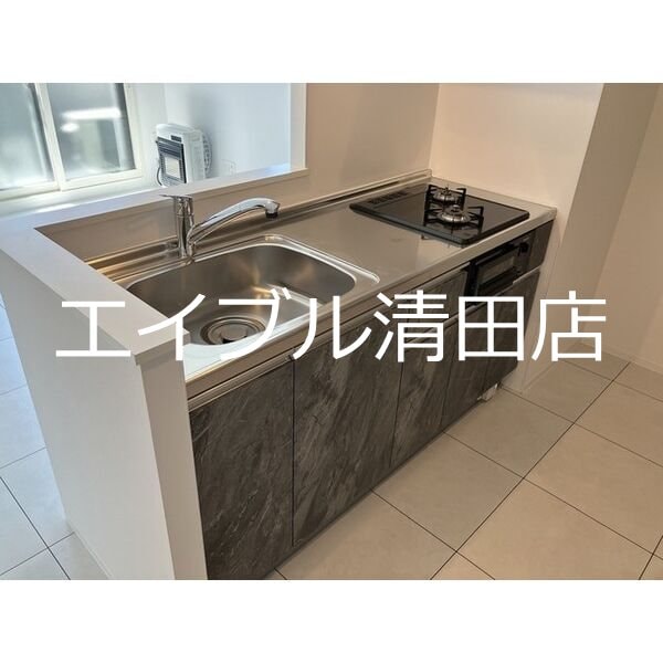  ウェルズビレッジ