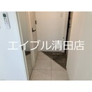  ウェルズビレッジ
