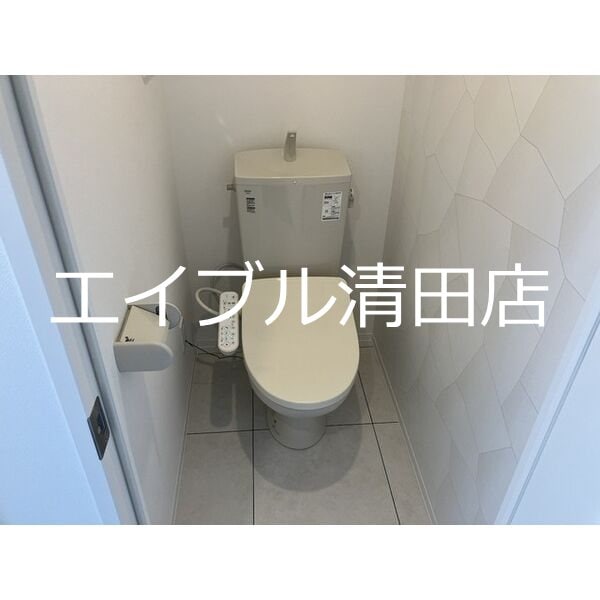  ウェルズビレッジ