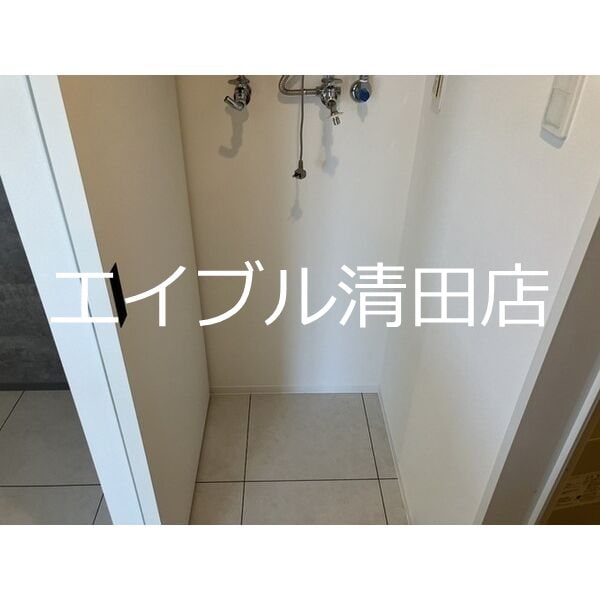  ウェルズビレッジ