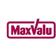 Maxvalu（ﾏｯｸｽﾊﾞﾘｭ） 北広島店(スーパー)まで2149m ウェルズビレッジ