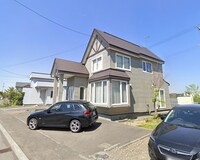 里塚3-3戸建（22-11）