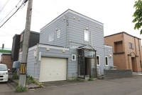 平岡5-3戸建（7-24）