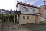 清田2-2貸家（11-21）
