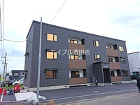 marvelous（マーベラス）