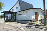 高台町5丁目戸建