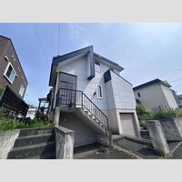 清田9条3丁目戸建