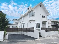 大谷地西４丁目貸家