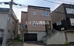 北郷4-9
