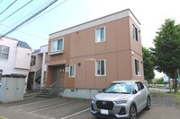 シャーメゾンひまわり