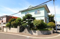 大曲並木３丁目戸建